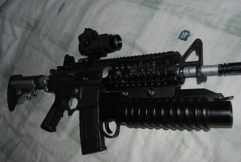 Projecto M203 BY BRUXA!! DSC_0031_zps6773a785