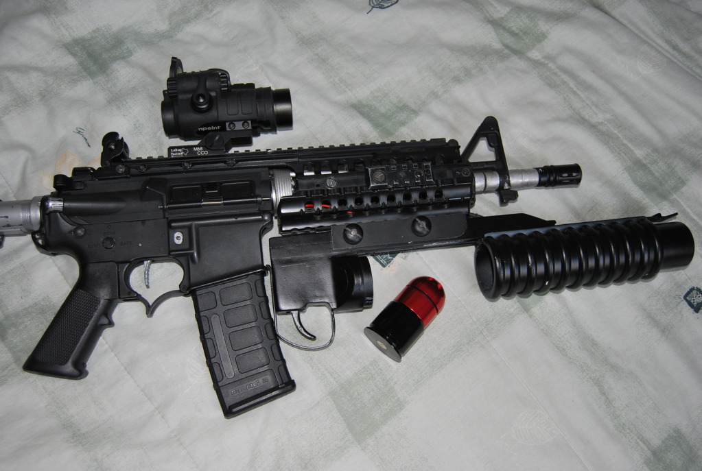 Projecto M203 BY BRUXA!! DSC_0040_zps92a05028