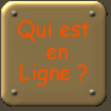 Qui est en ligne ?