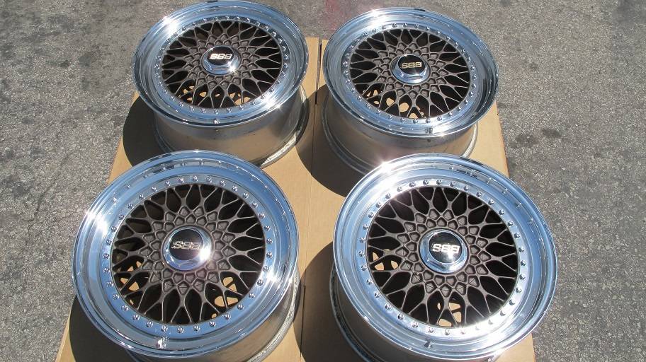 FS BBS RS 17x8 +43 17x9+40 w/o tires - Fully Redone IMG_6111_zps2015e194