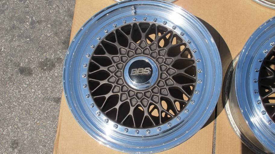 FS BBS RS 17x8 +43 17x9+40 w/o tires - Fully Redone IMG_6115_zps520b2e36