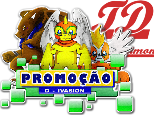 Promoção D-invasion e Tochi Digimon! Untitled1