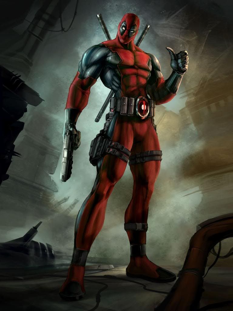 Deadpool Faceclaim Deadpool_gamescon_art4_zps8f8550a3