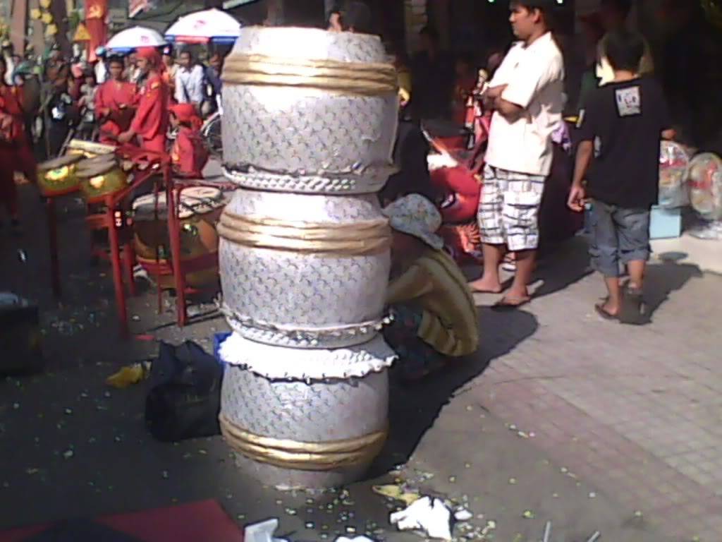 Lễ hội nguyên tiêu Bình Dương 2012 P.1 IMG0304A