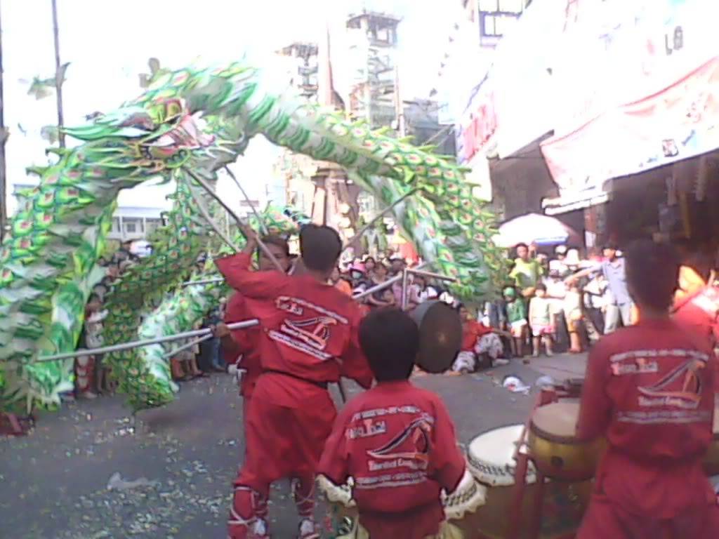 Lễ hội nguyên tiêu Bình Dương 2012 P.1 IMG0320A