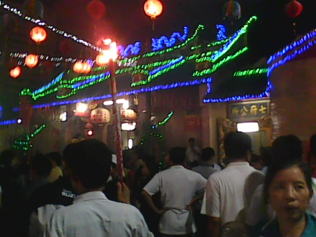 Lễ hội nguyên tiêu Bình Dương 2012 P.2 IMG0386A