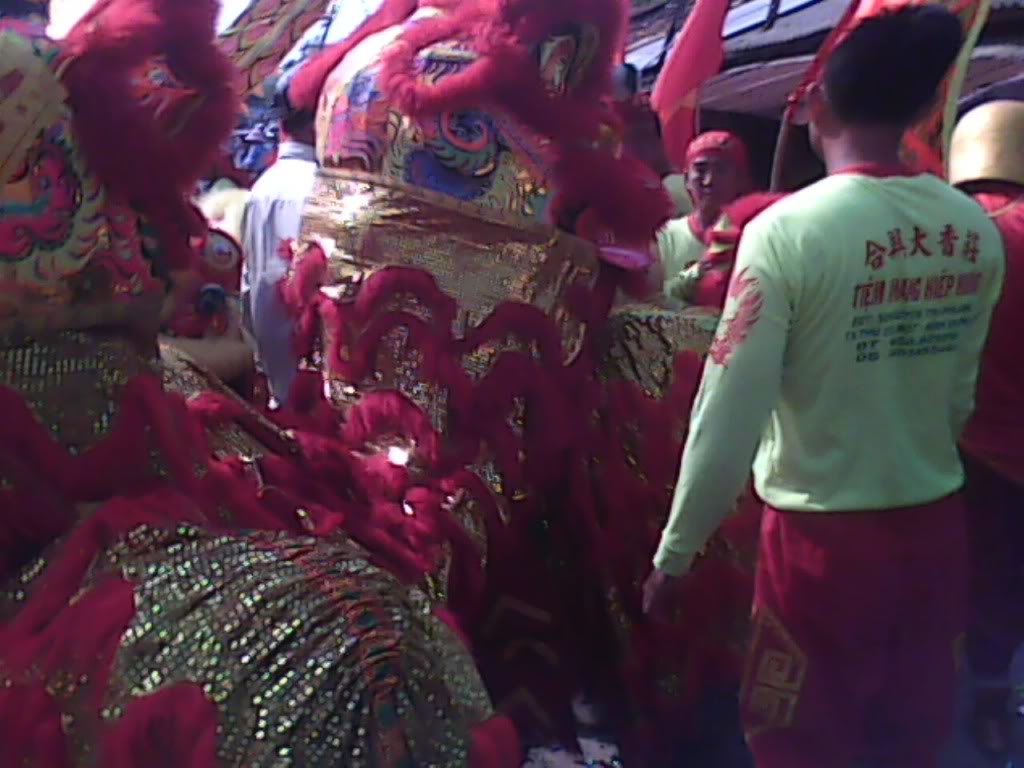 Lễ hội nguyên tiêu Bình Dương 2012 P.2 IMG0400A