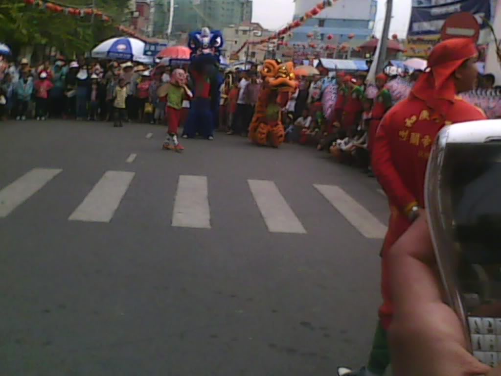 Lễ hội nguyên tiêu Bình Dương 2012 P.2 IMG0411A