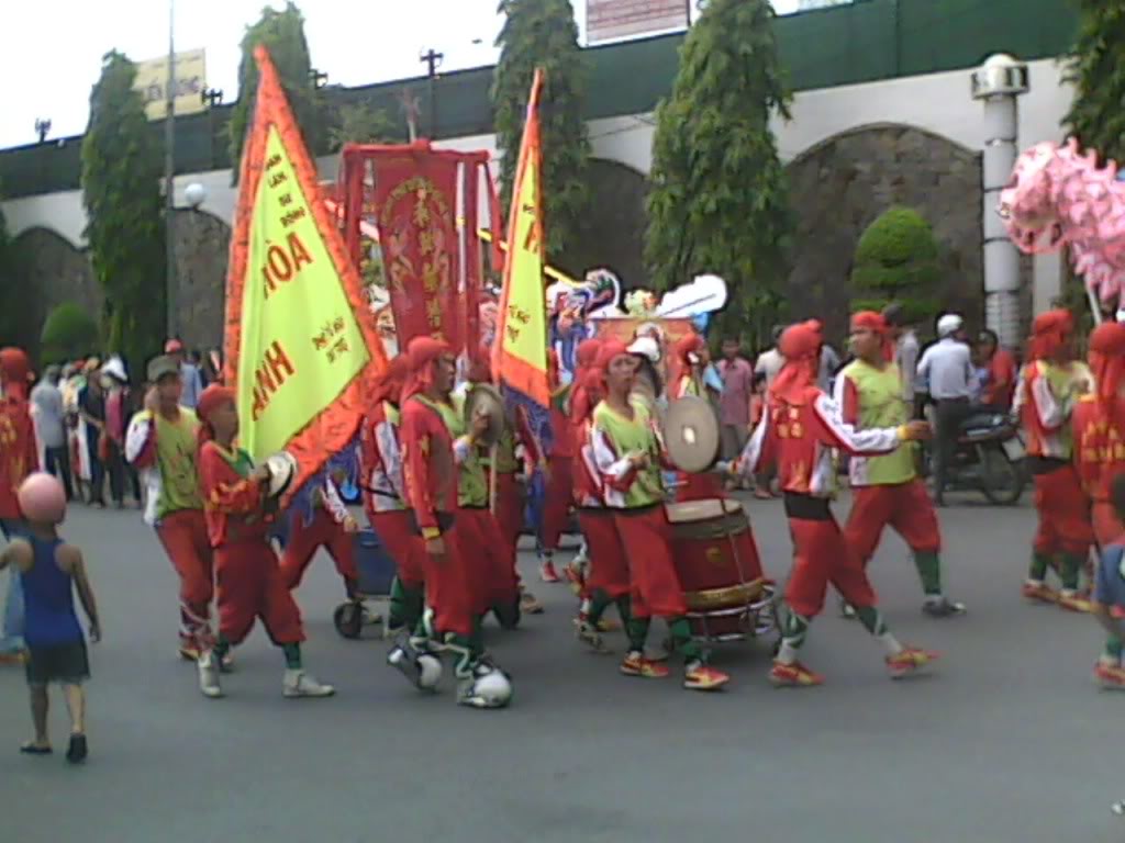 Lễ hội nguyên tiêu Bình Dương 2012 P.2 IMG0414A