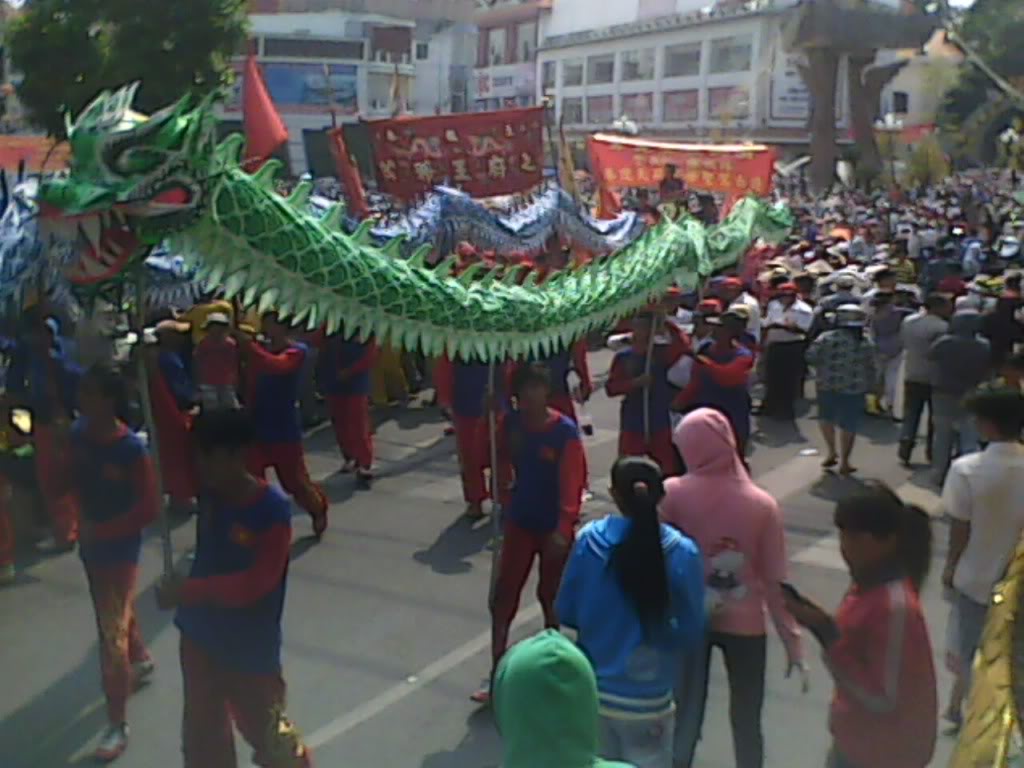 Lễ hội nguyên tiêu Bình Dương 2012 P.2 IMG0430A