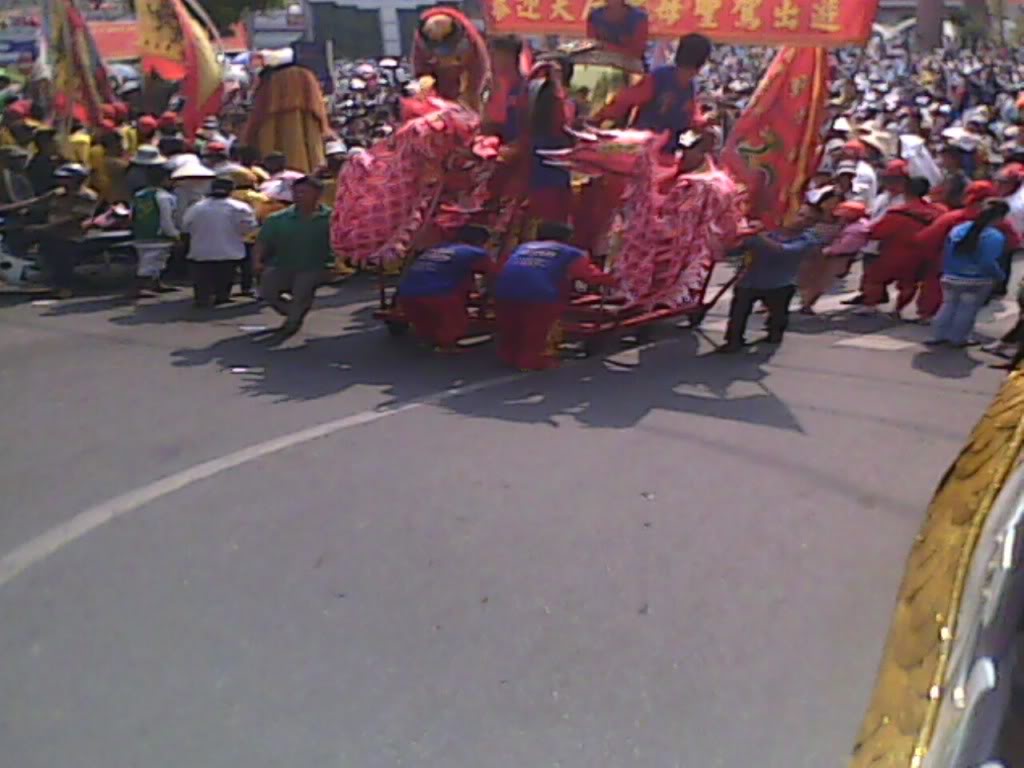 Lễ hội nguyên tiêu Bình Dương 2012 P.2 IMG0431A