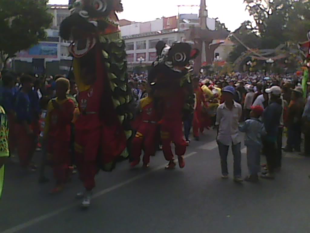 Lễ hội nguyên tiêu Bình Dương 2012 P.2 IMG0436A