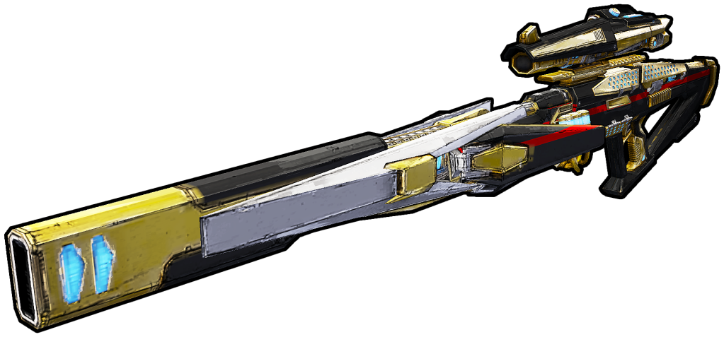 DRAKE Weapons Hyperion_sr