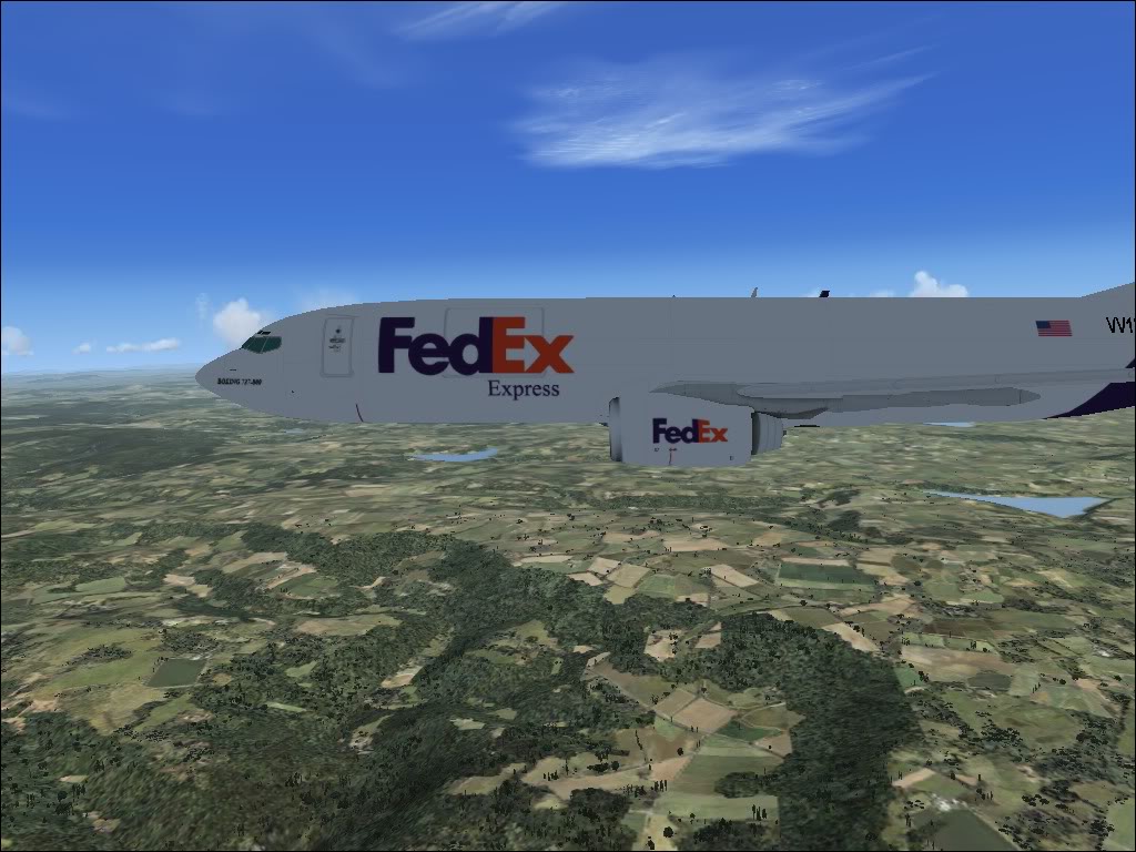 [FSX]Humberside(EGNJ) para Liverpool(EGGP) 2011-3-28_10-32-5-436