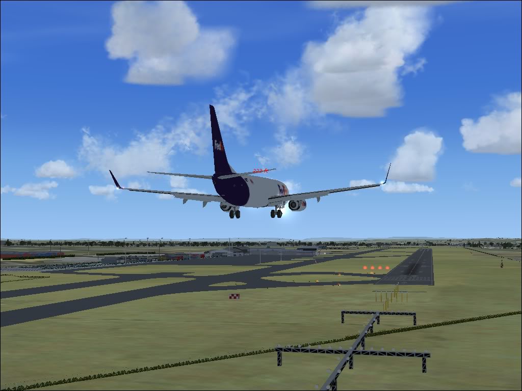 [FSX]Humberside(EGNJ) para Liverpool(EGGP) 2011-3-28_11-5-26-83