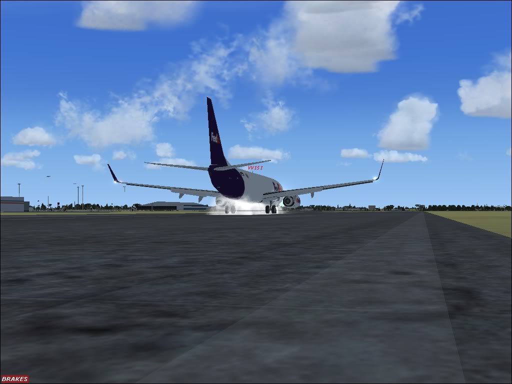 [FSX]Humberside(EGNJ) para Liverpool(EGGP) 2011-3-28_11-5-41-765