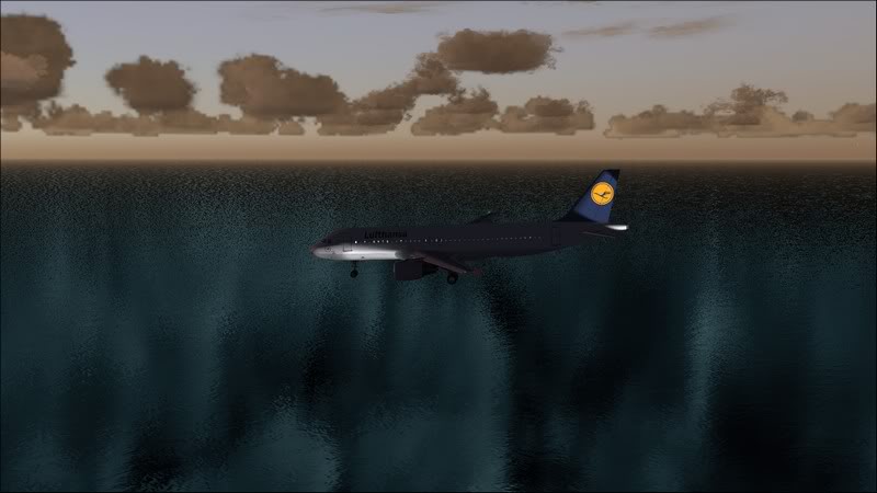 [fs9] Somente 5 imagens Avs_035