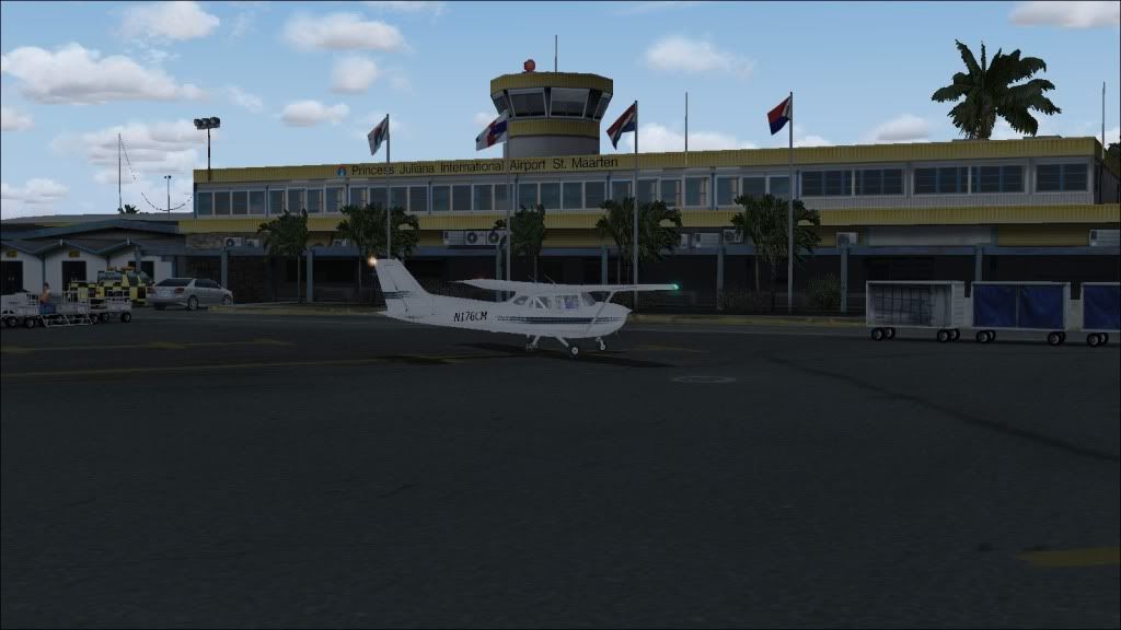 [FS9] Dando uma volta em St.Marteen!  Avs_069