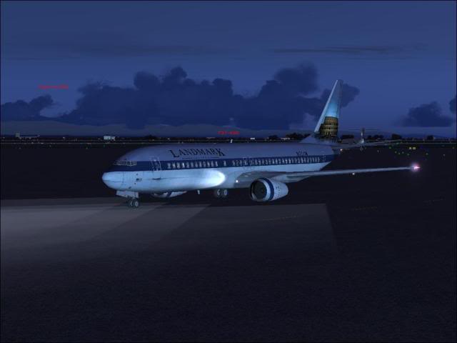 [FS9]Pouso Malpensa - LIMC Fs92011-07-0819-15-30-14