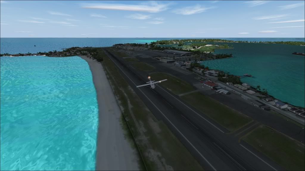 [FS9] Dando uma volta em St.Marteen!  Voltinha2