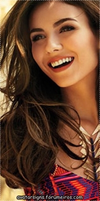 VICTORIA JUSTICE Avatar19_zps8a70b390