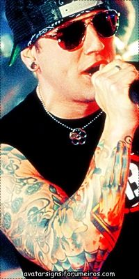 MATT SHADOWNS MattShadows_zps495ffb05