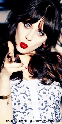 ZOEY DESCHANEL Zooey%20Deschanel4_zpslttbmphv