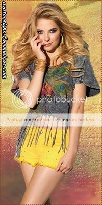 ASHLEY BENSON Ashleybenson1_zpsa3d62d03