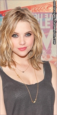 ASHLEY BENSON Ashleybenson3_zpsf1829f78