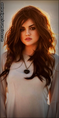 ...LUCY HALE  Avatar45_zps48c984ff