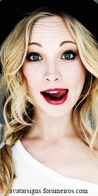 CANDICE ACCOLA Candice%20accola2_zpsi8ogjs99