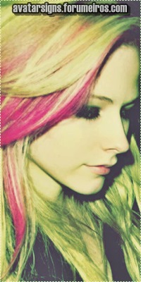 AVRIL LAVIGNE Cats3_zps8d6ad00f