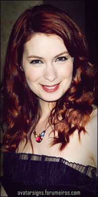 Felicia Day Feliciaday2_zps0d6ed495