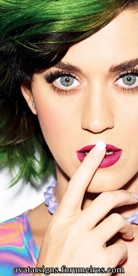 KATY PERRY Katy%20pery1_zpsodoiqh09