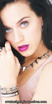 KATY PERRY Katy%20pery2_zpslbeps0kw