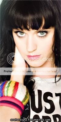 KATY PERRY Katyperry4_zpsff4fa91c