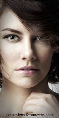 Lauren Cohan Lauren%20cohan%208_zpshf6lefe6