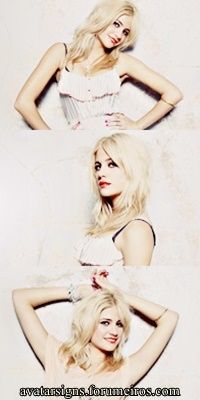 PIXIE LOTT Pixie1_zpsyokxcpvz