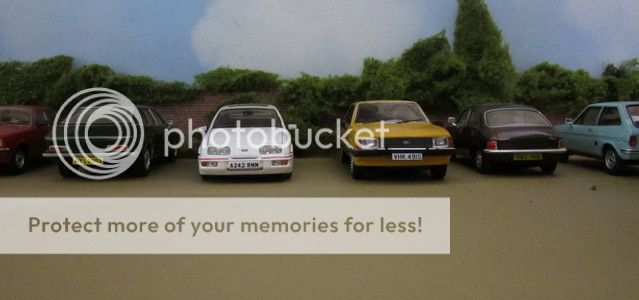 my diecast scale 1/43 collection (uk car park in 1985!) - Page 3 5-12