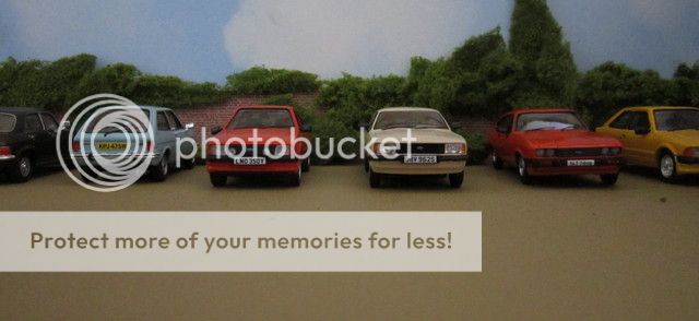 my diecast scale 1/43 collection (uk car park in 1985!) - Page 3 6-12