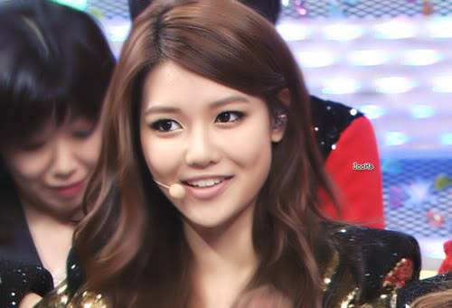 [PICS] SooYoung đẹp nung ninh [pray for SY - our love] Soo10