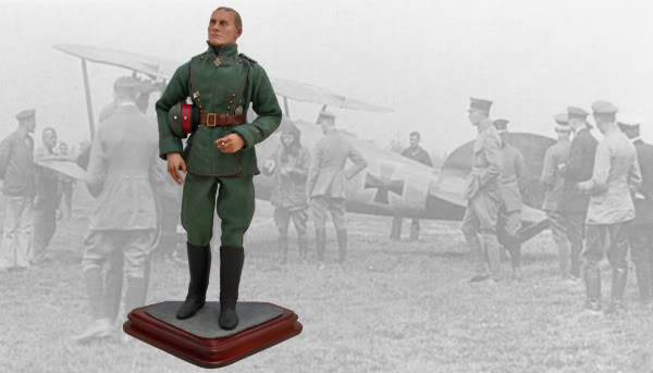 Le Baron Rouge ManfredvonRichthofen_05