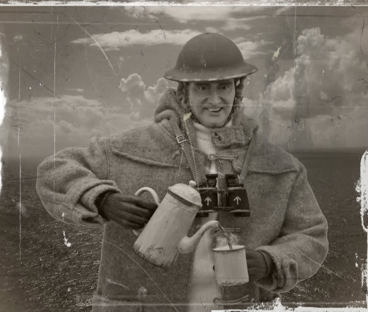 Royal Navy – Matelot – Bataille de l'Atlantique – 1941 RoyalNavy_Sailor_with_teamug_02_old