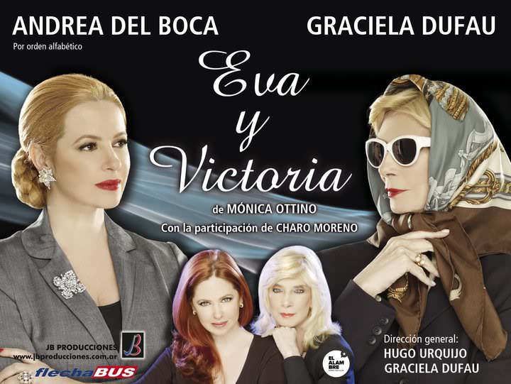 Afiche exclusivo de Eva y Victoria - Página 2 248849_224873097530541_116457595038759_911827_1832211_n
