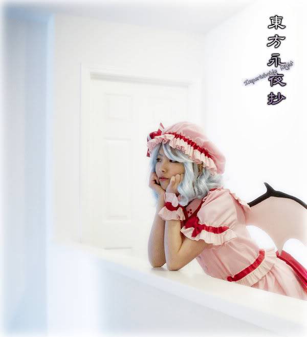 Touhou Cosplays Touhou_Remilia_Cosplay_05_by_LiJianliang