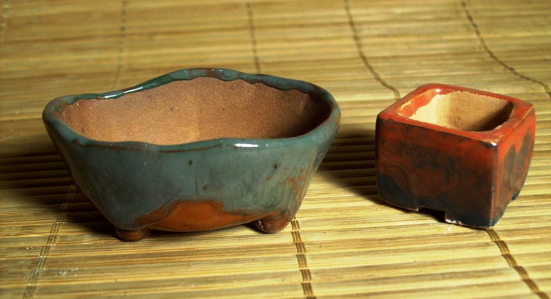 my romanien pots - Page 3 102_6339_zps3b16195d