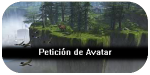 Petición de Avatar Pda