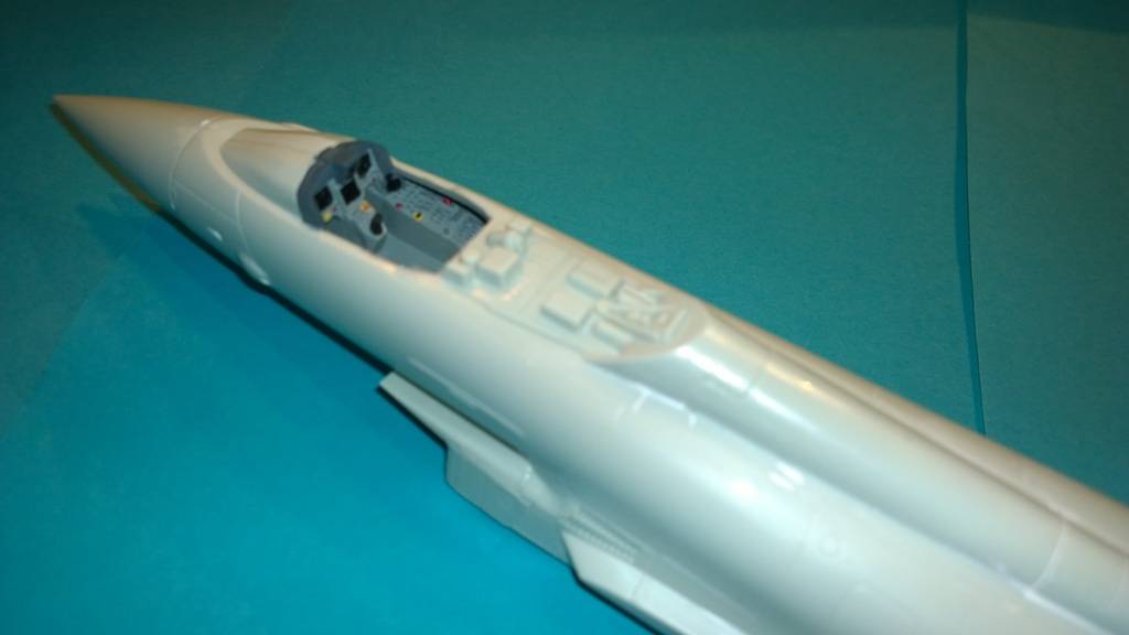 Luftwaffe JG73 & JG74 - Eurofighter Typhoon - Revell 1/48 & 1/144 - Sida 2 WP_20151114_14_45_51_Pro_zpsofcvcrlr