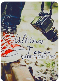 {#} Are ready for the trip of your life? || Selly<3'  Ultimos