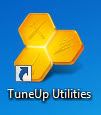  -×××O لحماية بياناتك من عبث العابثين - Tune Up يعود إلى الواجهة O×××- Photo2